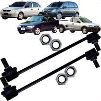 Par Bieleta Nakata Corsa Meriva Montana Vectra