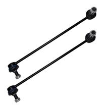 Par Bieleta Nakata Suspensão Dianteira Para Audi A3 TT Q3 e VW Tiguan Golf Jetta