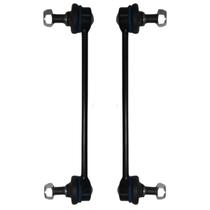 Par Bieleta Nakata Traseira Hyundai Tucson 2005 A 2017