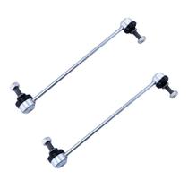 Par Bieleta Novo Dianteiro Original Cofap Ford Ka 2008 2009 Par Bieleta Novo Dianteiro Original Cofap Ford Ka 2008 2009