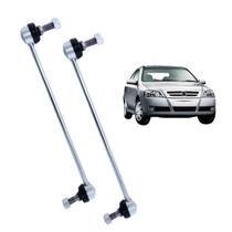 Par Bieleta Novo Original Cofap Dianteiro Sonic GM 2013