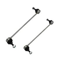 Par Bieleta Novo Original Cofap Dianteiro VW Fox 2009 2010