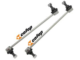 Par Bieleta Onix Cobalt Spin Sonic Astra Vectra Zafira Par Bieleta Onix Cobalt Spin Sonic Astra Vectra Zafira