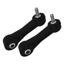 Par Bieleta Original Cofap Novo Dianteiro Audi A3 1999 2000