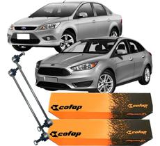 Par Bieleta Original Dianteira Cofap Ford Focus Sedan Par Bieleta Original Dianteira Cofap Ford Focus Sedan