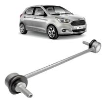 Par Bieleta Original Ford New Fiesta Ka Ecosport Par Bieleta Original Ford New Fiesta Ka Ecosport