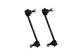 Par Bieleta PREMIUM Traseira dir/esq Range Rover e Jaguar
