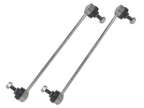 Par Bieleta Pulse Fastback 2021/... Dianteiro - Orig. TRW