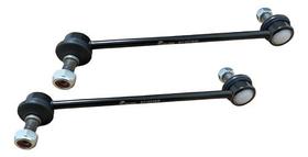 Par Bieleta Reforçada Dianteira Direita/esquerda Kia Motors Par Bieleta Reforçada Dianteira Direita/esquerda Kia Motors