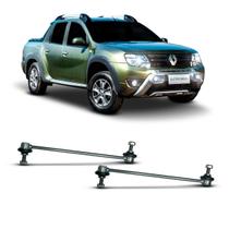 Par Bieleta Renault Duster Oroch 2015-2021 - Auto Importados