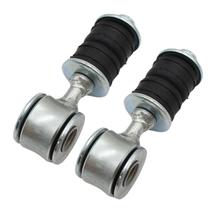 Par Bieleta Suspenção Dianteira Curta Ducato Boxer Jumper 2018 Até 2023 Par Bieleta Suspenção Dianteira Curta Ducato Boxer Jumper 2018 Até 2023