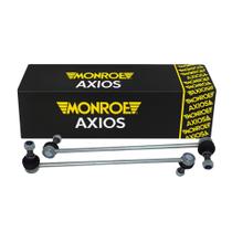 Par bieleta suspensão a200 cla200 gl180 2013-2018 haval h6