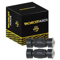 Par Bieleta Suspensão Clio 1996-2013 Kangoo 1997/ Axios Par Bieleta Suspensão Clio 1996-2013 Kangoo 1997/ Axios