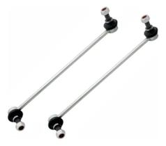 Par Bieleta Suspensão Dianteira A3 Q3 Vw Golf Passat Tiguan