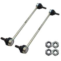 Par Bieleta Suspensão Dianteira Fluence Lancer Outlander Asx J3