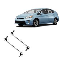 Par Bieleta Suspensão Dianteira Toyota Prius 2013 2014 2015