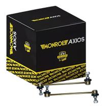 Par Bieleta Suspensão Ecosport Fiesta 2002-2012 Axios Par Bieleta Suspensão Ecosport Fiesta 2002-2012 Axios