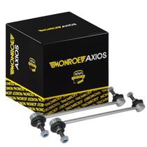Par Bieleta Suspensão Megane Grand Tour 2007-2013 Axios Par Bieleta Suspensão Megane Grand Tour 2007-2013 Axios