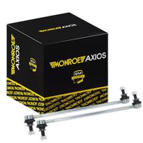 Par Bieleta Suspensão Rav4 2006 2007 2008 2009 2010 2011 12 Par Bieleta Suspensão Rav4 2006 2007 2008 2009 2010 2011 12