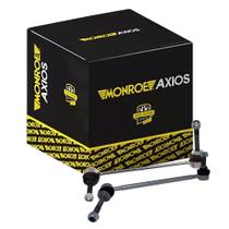 Par Bieleta Suspensão X5 X6 2014 2015 2016 2018 19 20 Axios