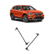 Par Bieleta Tirante Dianteiro Bmw X1 Xdrive 2019 2020 2021