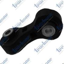 Par bieleta traseira audi a4 09/20 a5 09/20 a6 12/18 a7 12/18 q5 09/17 porsche macan 15/20 Par bieleta traseira audi a4 09/20 a5 09/20 a6 12/18 a7 12/18 q5 09/17 porsche macan 15/20