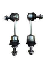 Par bieleta traseira bmw x5 07/18 x6 08/19