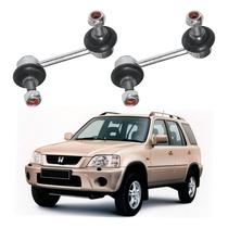 Par Bieleta Traseira Cofap Crv 2.0 16v 1999 A 2006 Par Bieleta Traseira Cofap Crv 2.0 16v 1999 A 2006