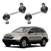 Par Bieleta Traseira Cofap Crv 2.0 16v 2007 A 2009 Par Bieleta Traseira Cofap Crv 2.0 16v 2007 A 2009