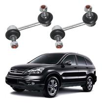 Par Bieleta Traseira Cofap Crv 2.0 16v 2010 A 2011 Par Bieleta Traseira Cofap Crv 2.0 16v 2010 A 2011