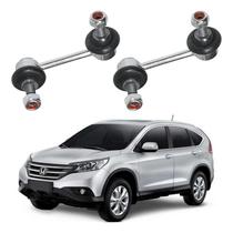 Par Bieleta Traseira Cofap Crv 2.0 16v 2012 A 2014 Par Bieleta Traseira Cofap Crv 2.0 16v 2012 A 2014