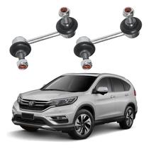 Par Bieleta Traseira Cofap Crv 2.0 16v 2015 A 2017 Par Bieleta Traseira Cofap Crv 2.0 16v 2015 A 2017
