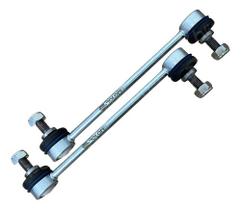 Par Bieleta Traseira D/e Gm Trailblazer 2012...2017