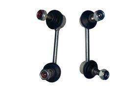 Par Bieleta Traseira Direita/Esquerda Chery/Lifan Par Bieleta Traseira Direita/Esquerda Chery/Lifan