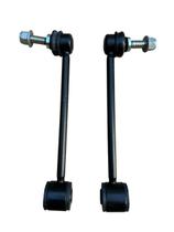 Par bieleta traseira direita esquerda hummer h2 03/09 jeep wrangler 07/18 Par bieleta traseira direita esquerda hummer h2 03/09 jeep wrangler 07/18