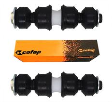 Par Bieleta Traseira Focus 2001/2013 Original Cofap Novo BTC08206