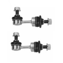 Par Bieleta Traseira Hyundai Ix35 Kia Sportage 11 12 13 14