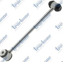 Par bieleta traseira mercedes c300 15/20 c350 16/18 cls450 19/20 e300 17/19 clc300 16/20