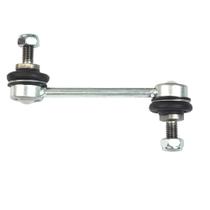 Par bieleta traseira (pino curto) ecosport 4x4 04/14