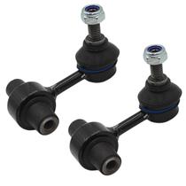 Par Bieleta Traseira VW Golf 2013 A 2019 Jetta 2018 A 2022 Passat 2016 A 2022 Tiguan 2016 A 2022