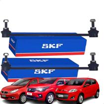 Par Bieleta Uno 1.0 1.4 8v 2010 2011 2012 A 2021 Vkds6160 Par Bieleta Uno 1.0 1.4 8v 2010 2011 2012 A 2021 Vkds6160