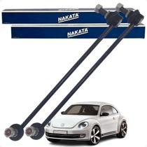 Par Bieleta Vw Fusca Golf Jetta Passat Taos Tiguan Nakata