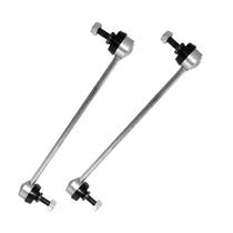 Par Bieleta Vw Gol Saveiro G5 G6 G7 Polo Virtus T-cross Par Bieleta Vw Gol Saveiro G5 G6 G7 Polo Virtus T-cross