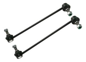 Par Bieletapar Bieleta Dianteira Captiva Tracker 1.8 2.4 16v Par Bieletapar Bieleta Dianteira Captiva Tracker 1.8 2.4 16v