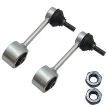 Par Bieletas Curta Traseira Renault Master Todos 2.3 2013 14 15 16 17 18 19 20 2021