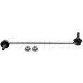 Par bieletas dianteira bmw x3 11/... x4 13/18