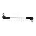 Par bieletas dianteira bmw x3 17/... x4 18/... Par bieletas dianteira bmw x3 17/... x4 18/...