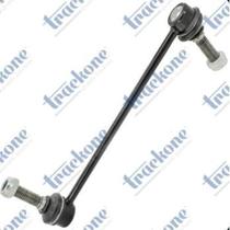 Par bieletas dianteira chrysler 300c 05/20 dodge challenger 17/21 charger 06/21