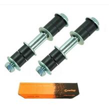 Par Bieletas Dianteira Frontier 2.8 4x4 2002 Original Cofap BTC29102