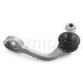 Par bieletas dianteira jaguar xf 15/... Par bieletas dianteira jaguar xf 15/...